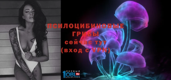 гашиш Верея